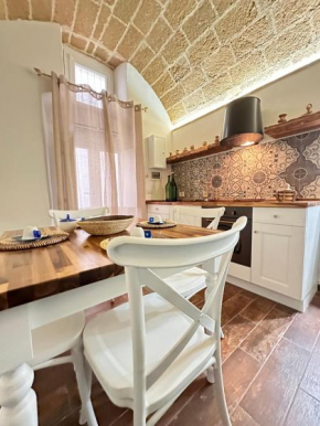 Agnese Experience Suite
